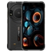 Smartphonei Ulefone Armor 16S