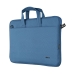 Laptoptas Mondex 24448