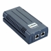 Adattatore FireWire Microchip PD-9601GC/AC-EU