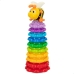 Juguete Interactivo para Bebés Winfun 46686 13 x 35,5 x 13 cm Abeja (ES)