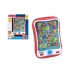 Tablet Educativa I-Fun Pad Winfun (ES)