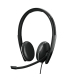 Auriculares Epos 1000920 Negro