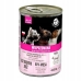 Alimentation humide Cochon 400 g