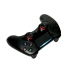 Comando Gaming Ibox IGP4