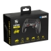 Comando Gaming Ibox IGP4