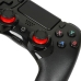 Gaming Control Ibox IGP4