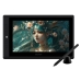 Grafisch tablet Gaomon PD156 PRO