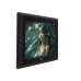 Grafisch tablet Gaomon PD156 PRO