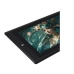 Tablet grafico Gaomon PD156 PRO