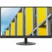 Monitor Lenovo 66FAGAC6EU Quad HD 27