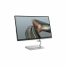 Monitor Lenovo Q27q-20 Fekete sRGB