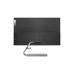 Monitor Lenovo Q27q-20 Schwarz sRGB