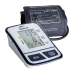 Arm Blood Pressure Monitor Depan HELBO