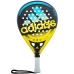 Rachetă de Tenis Adidas RX300 22