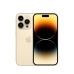 Smartphone Apple iPhone 14 Pro Goud 6,1