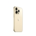 Smartphone Apple iPhone 14 Pro Goud 6,1