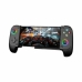 Controller Gaming Mars Gaming MGPX