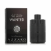 Férfi Parfüm Azzaro The Most Wanted EDP 100 ml