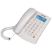 IP-Telefon Daewoo DW6310