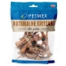 Foder Petmex Voksen Kylling 100 g