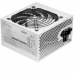 Источник питания Mars Gaming MPIII550PW ATX 550 W