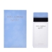 Női Parfüm Light Blue Pour Femme D&G DG87197 EDT (200 ml) 200 ml (1 egység)