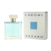 Miesten parfyymi Azzaro Chrome EDT 50 ml