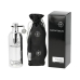 Parfum Unisex Montale EDP