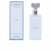 Dame parfyme Calvin Klein Eternity Air for Women EDP 100 ml