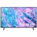 Smart TV Samsung UE50CU7092UXXH 4K Ultra HD 50