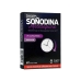 Melatonină Soñodina Melatopure 60 comprimate