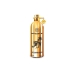 Dame parfyme Montale MTAP100 (1 enheter)