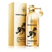 Dame parfyme Montale MTAP100 (1 enheter)