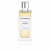 Dameparfume Angel Schlesser I01AG003 EDT Les Eaux D'un Instant Joyful Nashi Bloom (1 enheder)