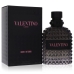 Perfume Hombre Valentino