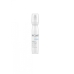 Oogcontour Serum Declaré 16063900