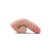 Dildo com Cinta Blush Performance