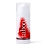 Stimulating Gel Ruf 30 ml