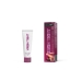 Intieme Gel Ruf 30 ml