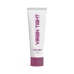 Gel Intimo Ruf 30 ml