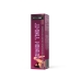 Gel Intimo Ruf 30 ml