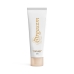 Crema Retardante Ruf 30 ml