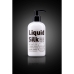 Lubricant 250 ml