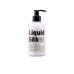 Lubrikační gel Lubricant 250 ml