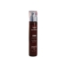 Dame parfyme Exsens 15 ml