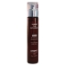 Dame parfyme Exsens 15 ml