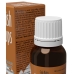 Jeleu Libido Cobeco 15 ml