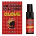 Glidemiddel Cobeco 15 ml