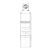 Glidecreme Waterglide 250 ml