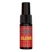 Gleitmittel Erdbeere Cobeco 15 ml